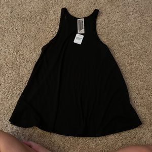 Free People Tops - Free people tank Free People Tops - Free people tank